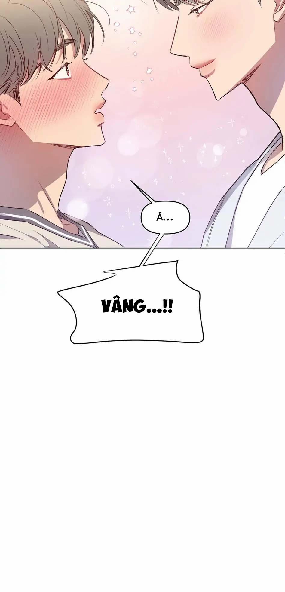 BÍ MẬT TRONG TÂM TRÍ ???? 16 trang 77