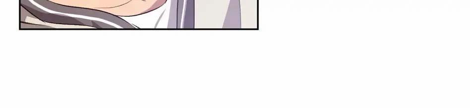 BÍ MẬT TRONG TÂM TRÍ ???? 16 trang 8