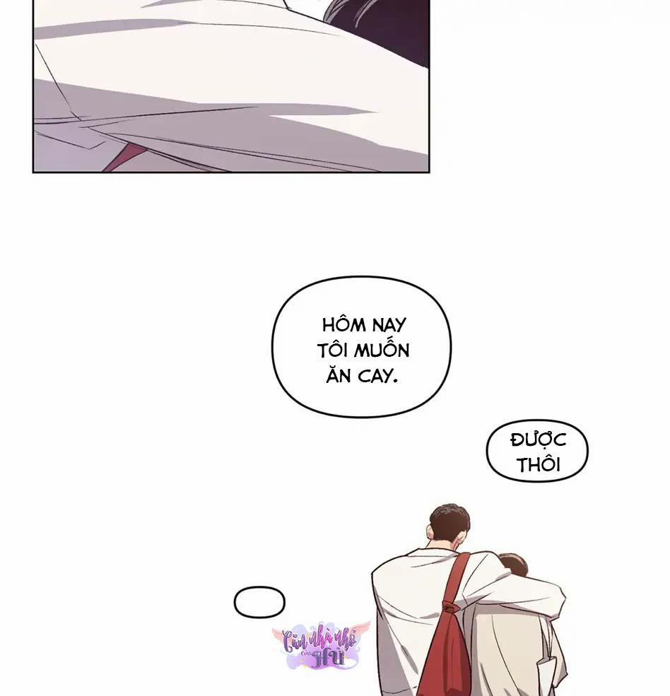 BÍ MẬT TRONG TÂM TRÍ ???? 16 trang 81