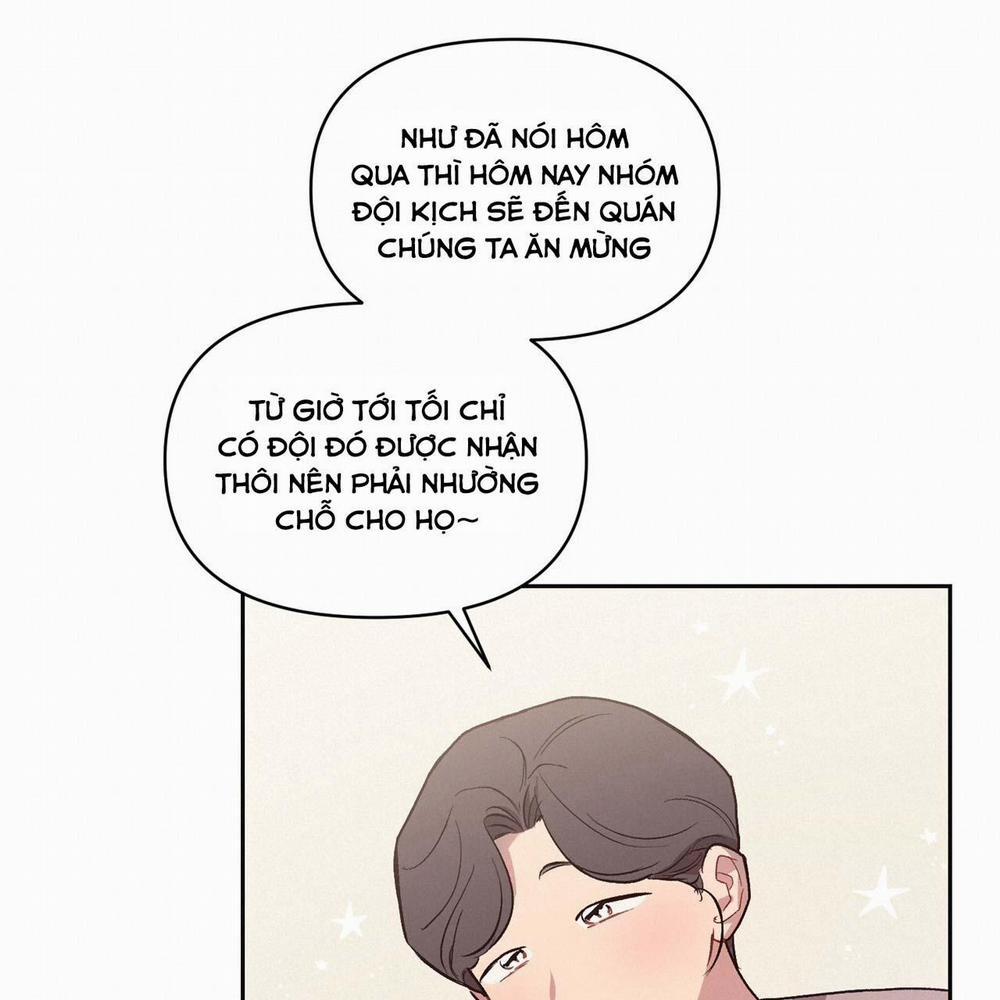 BÍ MẬT TRONG TÂM TRÍ ???? 17 trang 15