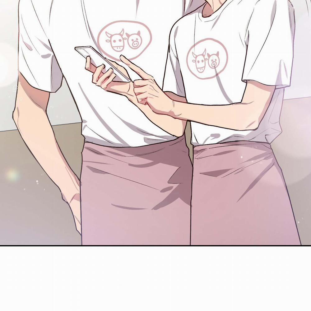 BÍ MẬT TRONG TÂM TRÍ ???? 17 trang 20