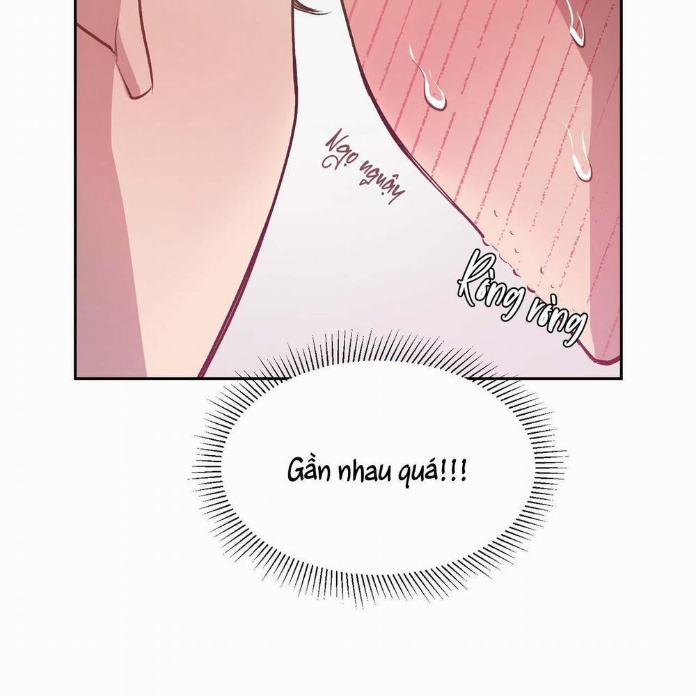 BÍ MẬT TRONG TÂM TRÍ ???? 17 trang 22