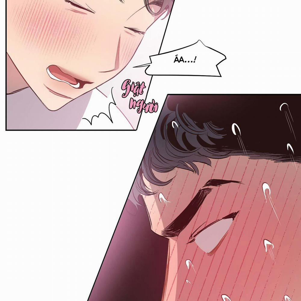 BÍ MẬT TRONG TÂM TRÍ ???? 17 trang 26