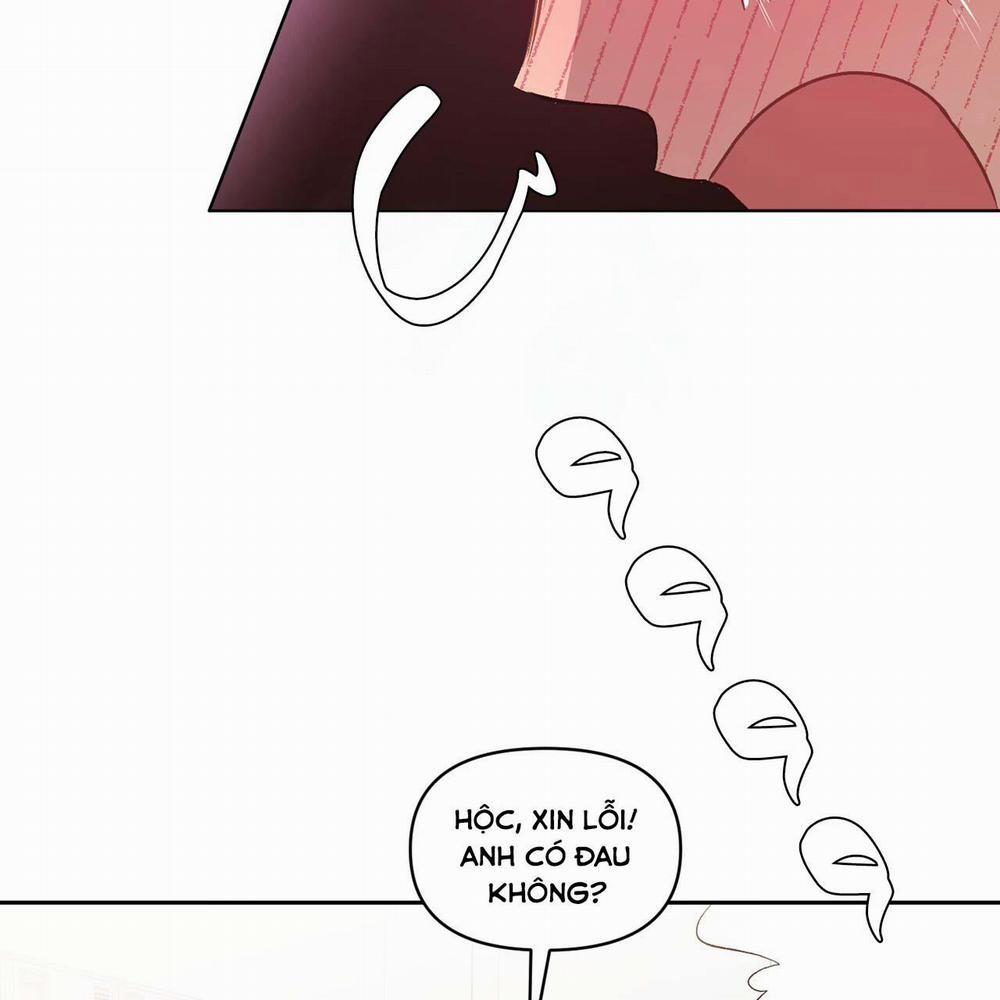 BÍ MẬT TRONG TÂM TRÍ ???? 17 trang 27