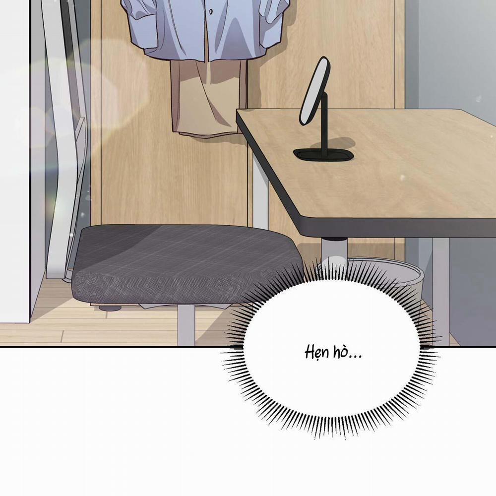 BÍ MẬT TRONG TÂM TRÍ ???? 17 trang 3