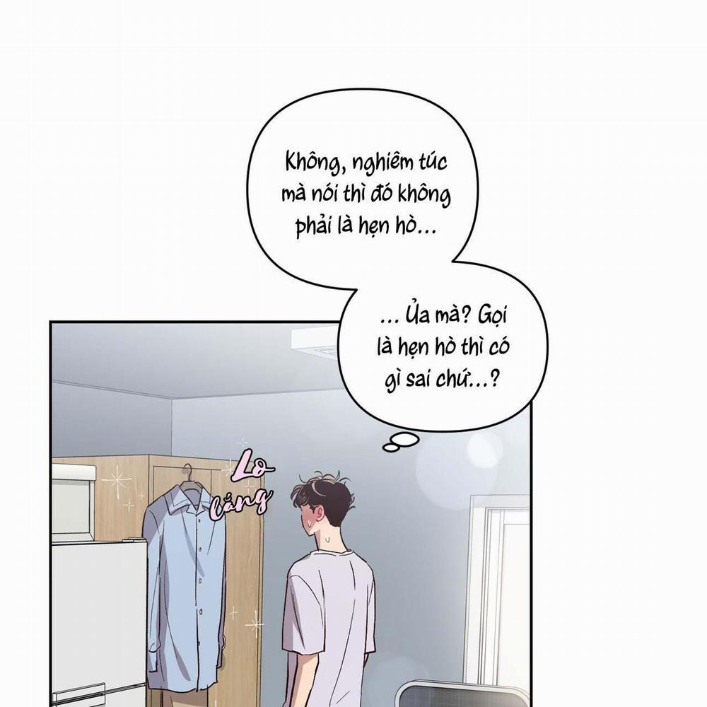 BÍ MẬT TRONG TÂM TRÍ ???? 17 trang 4