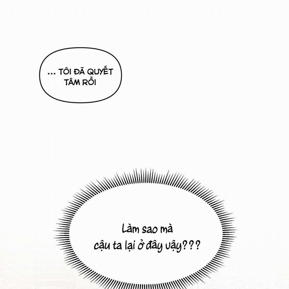 BÍ MẬT TRONG TÂM TRÍ ???? 17 trang 40