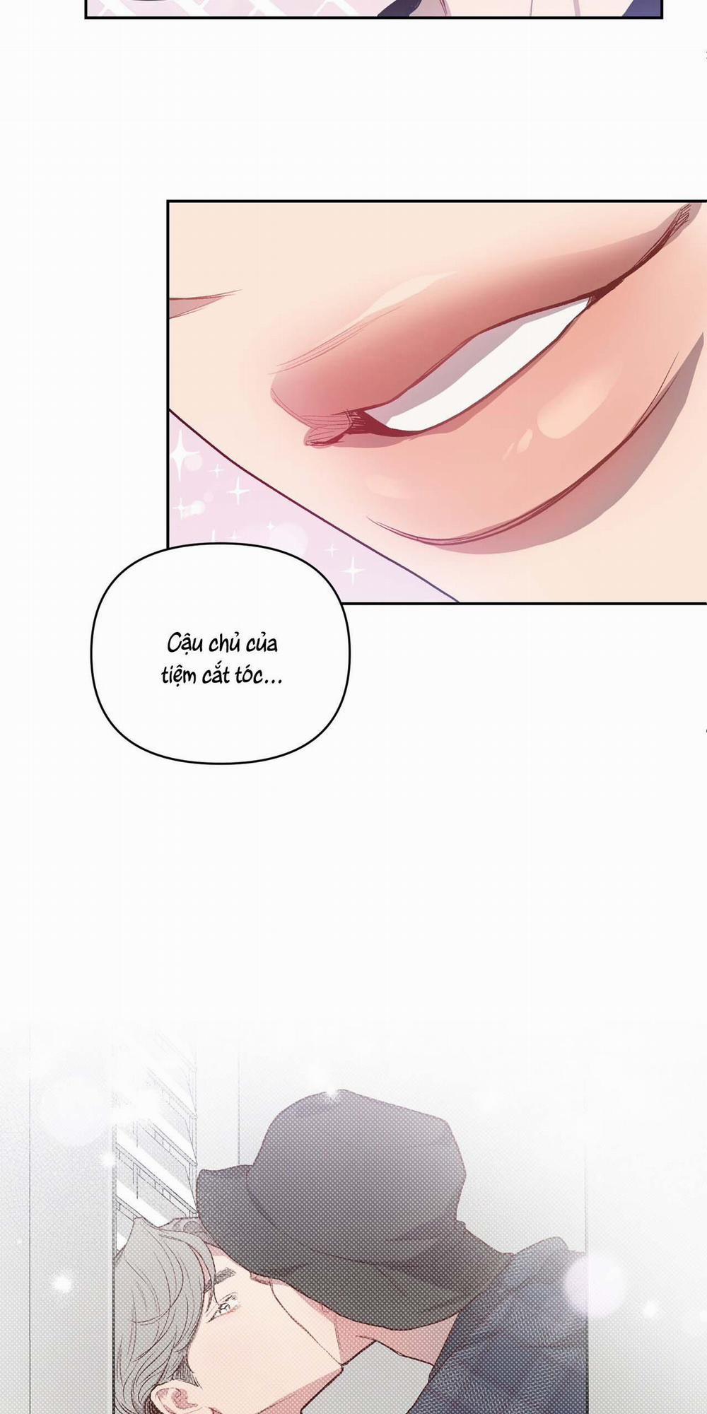 BÍ MẬT TRONG TÂM TRÍ ???? 17 trang 46