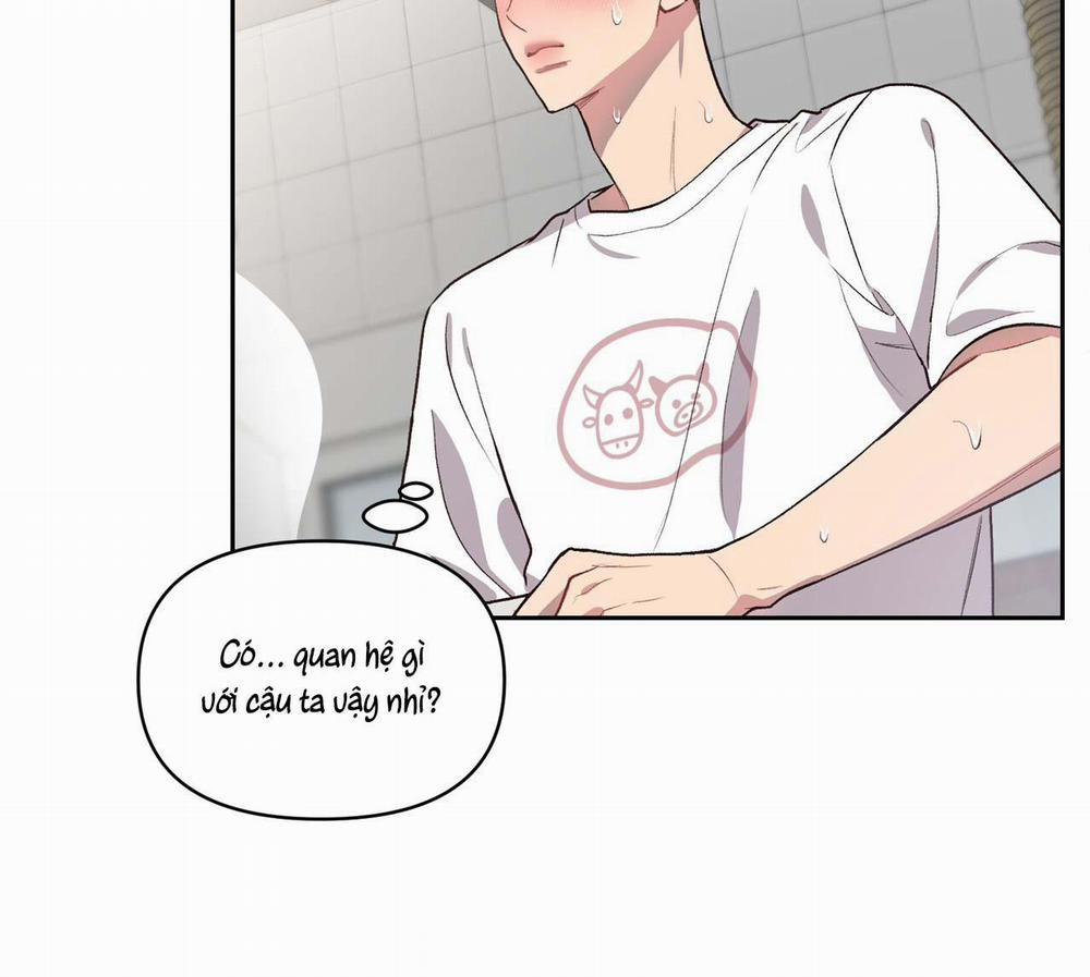 BÍ MẬT TRONG TÂM TRÍ ???? 17 trang 48