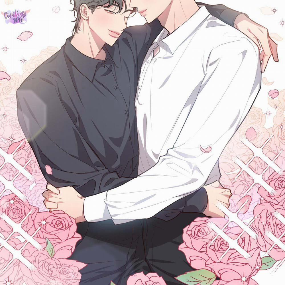 BÍ MẬT TRONG TÂM TRÍ ???? 17 trang 51