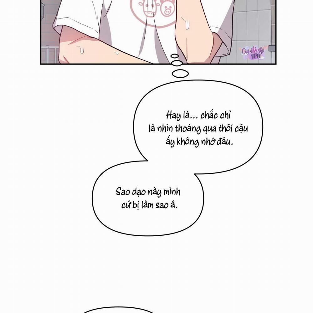 BÍ MẬT TRONG TÂM TRÍ ???? 17 trang 57