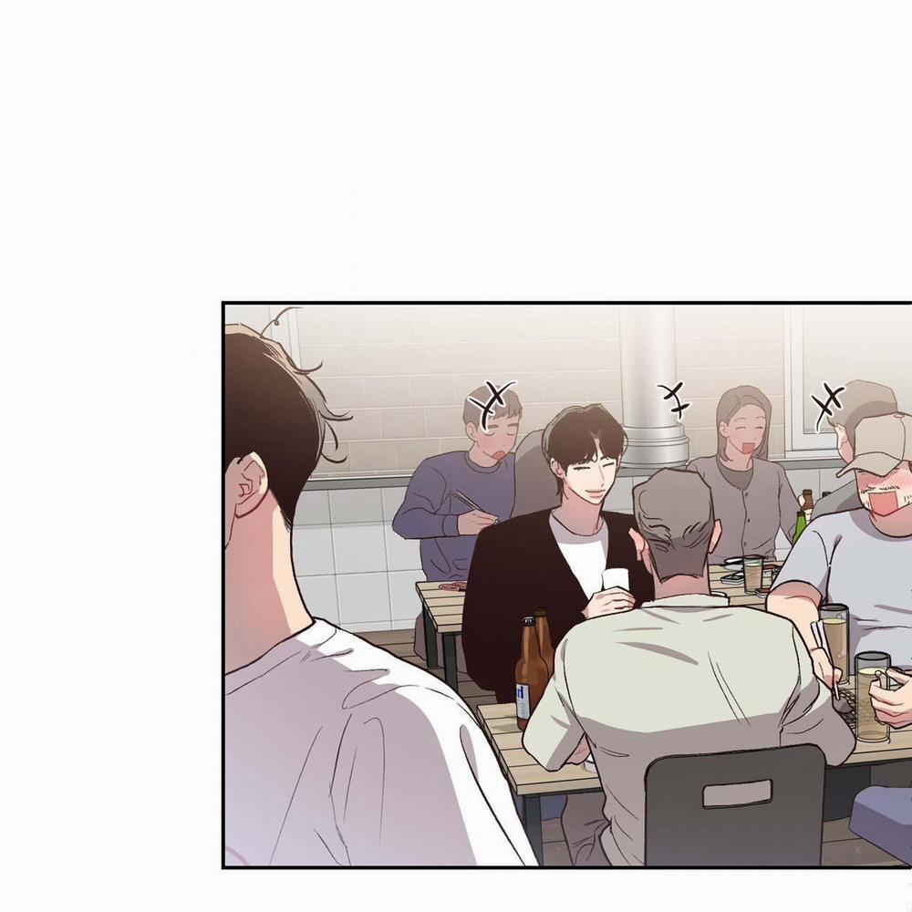 BÍ MẬT TRONG TÂM TRÍ ???? 17 trang 59