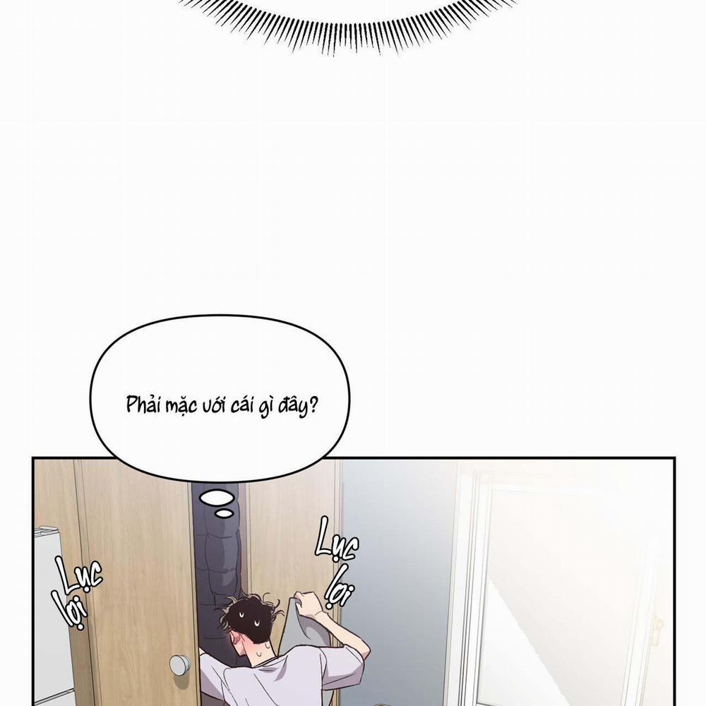 BÍ MẬT TRONG TÂM TRÍ ???? 17 trang 6