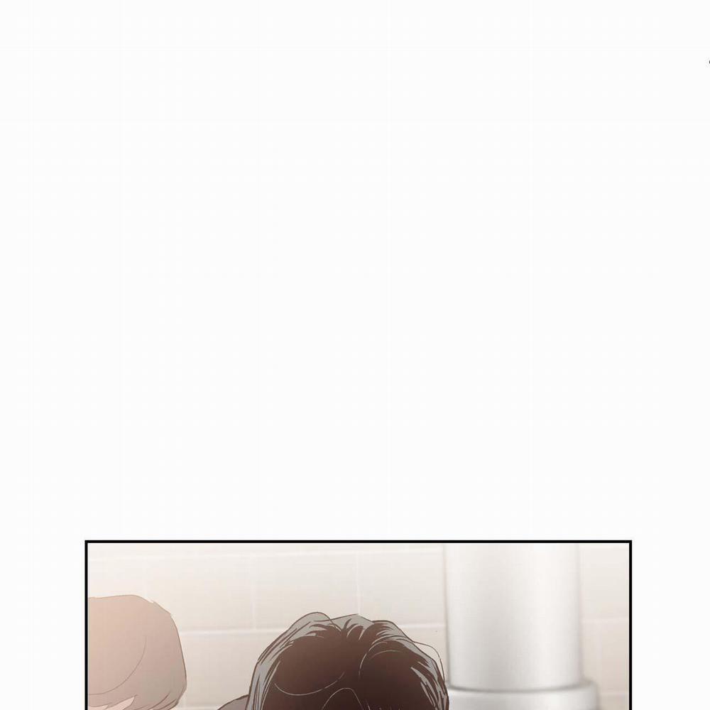 BÍ MẬT TRONG TÂM TRÍ ???? 17 trang 60