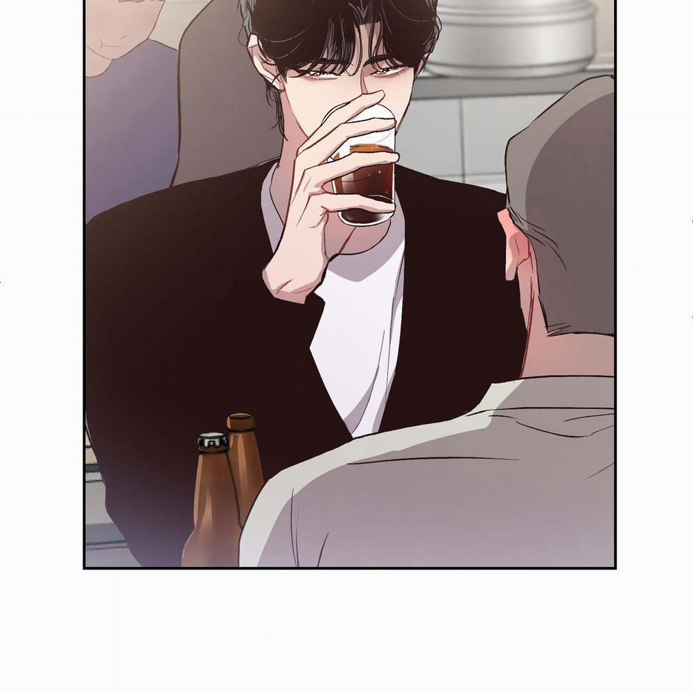 BÍ MẬT TRONG TÂM TRÍ ???? 17 trang 61