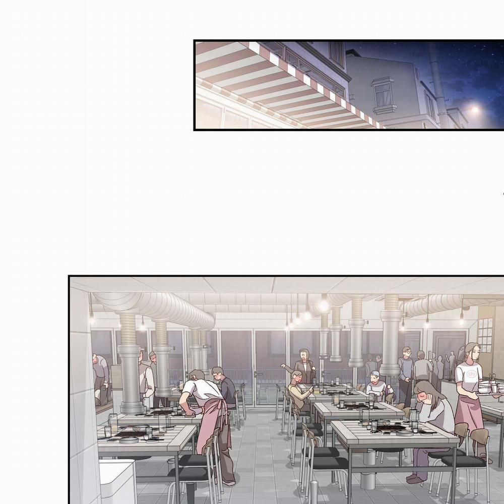 BÍ MẬT TRONG TÂM TRÍ ???? 17 trang 63