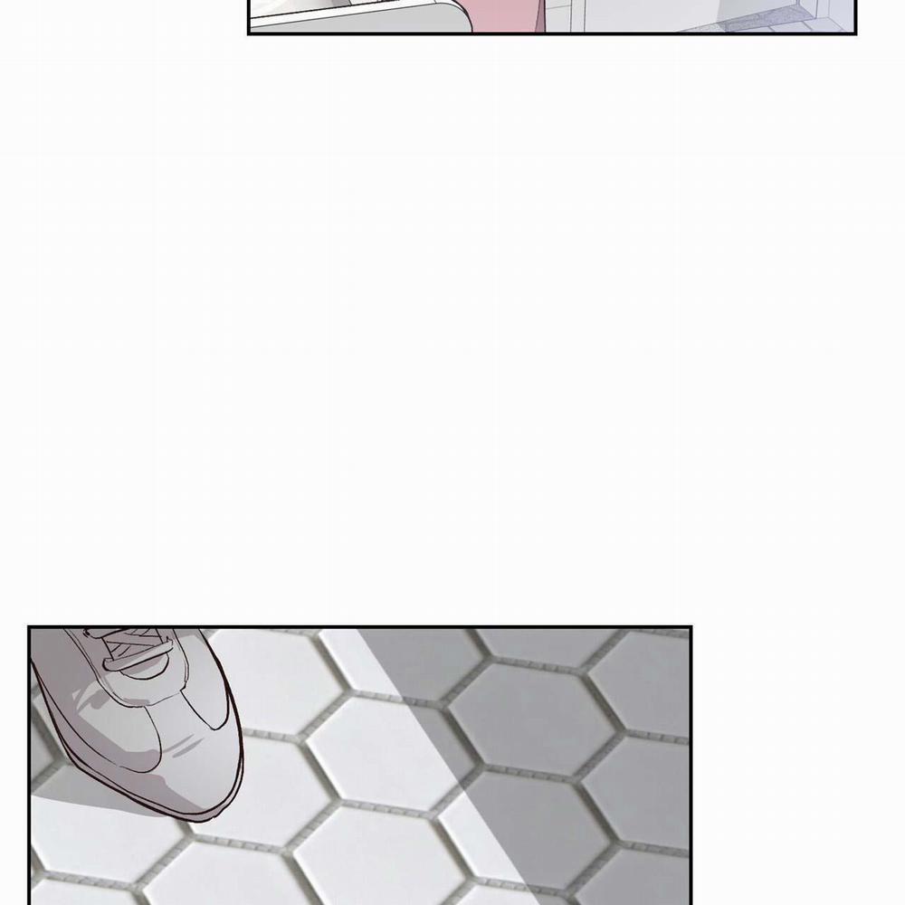 BÍ MẬT TRONG TÂM TRÍ ???? 17 trang 68