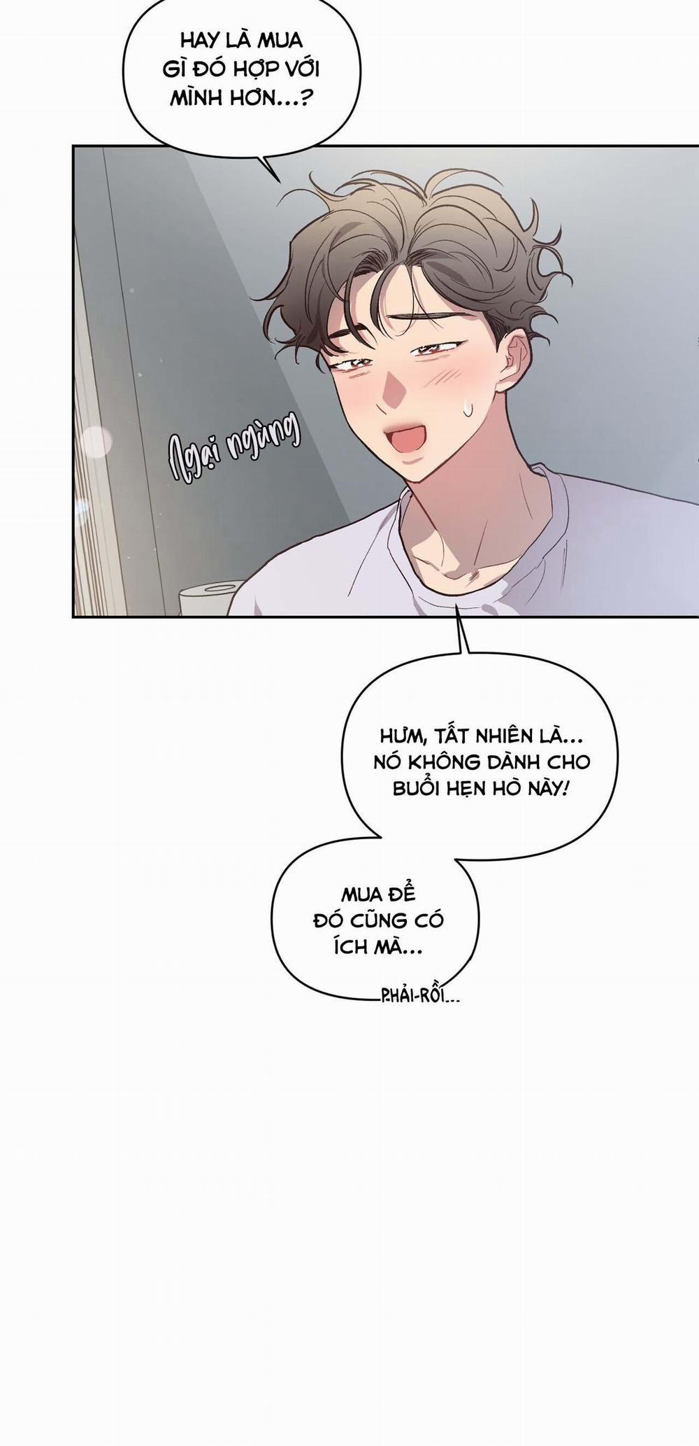 BÍ MẬT TRONG TÂM TRÍ ???? 17 trang 9