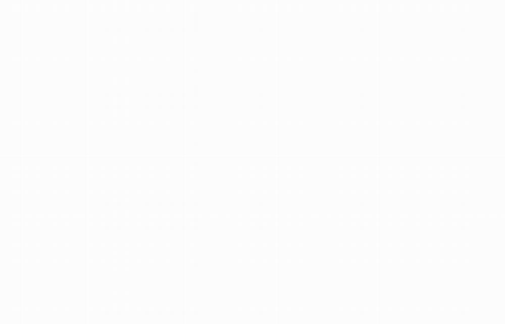 BÍ MẬT TRONG TÂM TRÍ ???? 18 trang 11