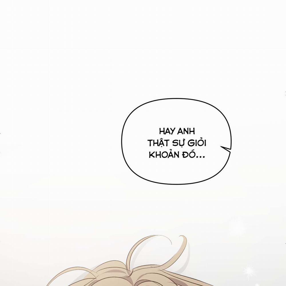 BÍ MẬT TRONG TÂM TRÍ ???? 18 trang 16