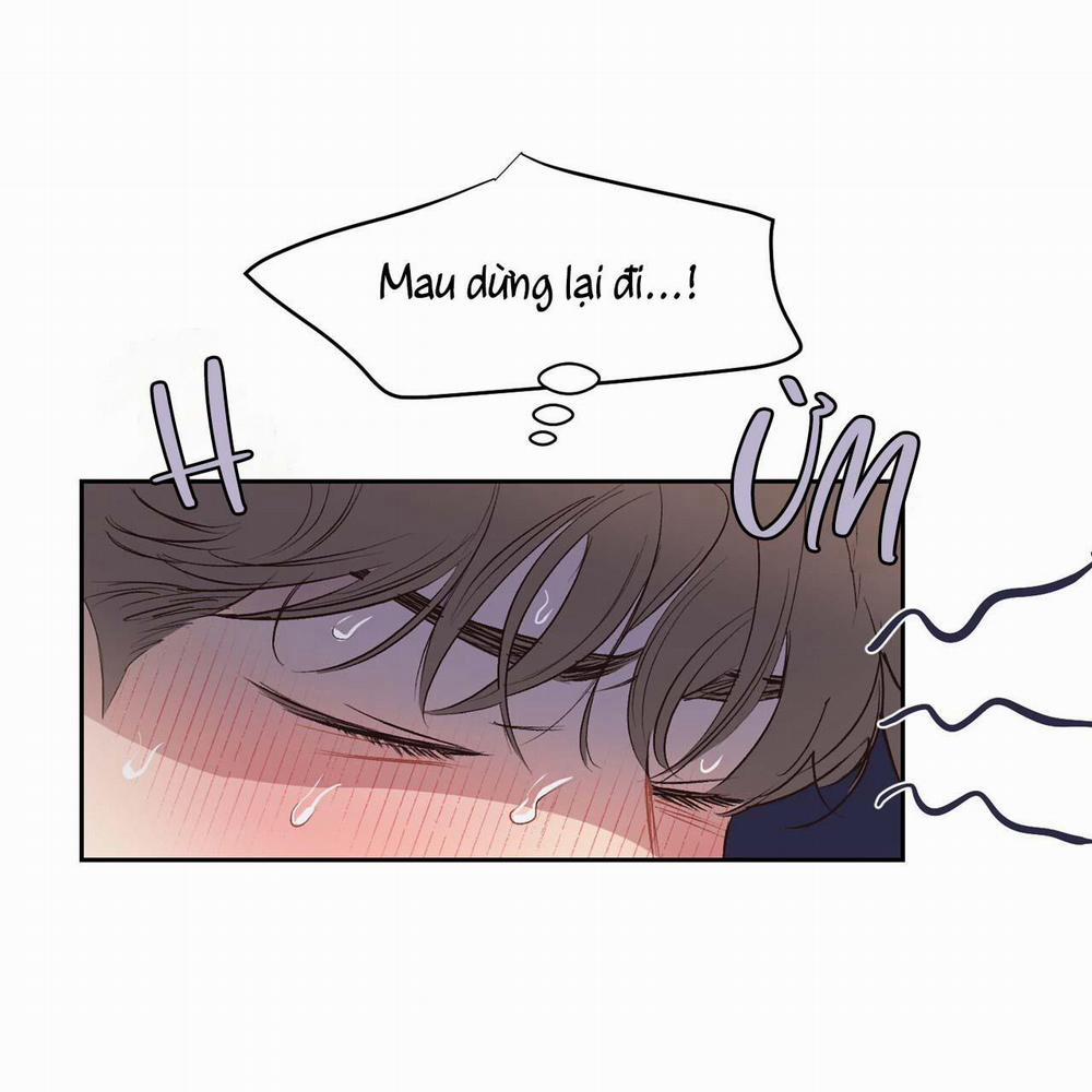 BÍ MẬT TRONG TÂM TRÍ ???? 18 trang 19