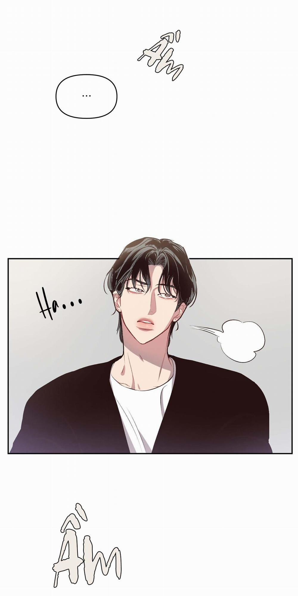 BÍ MẬT TRONG TÂM TRÍ ???? 18 trang 23