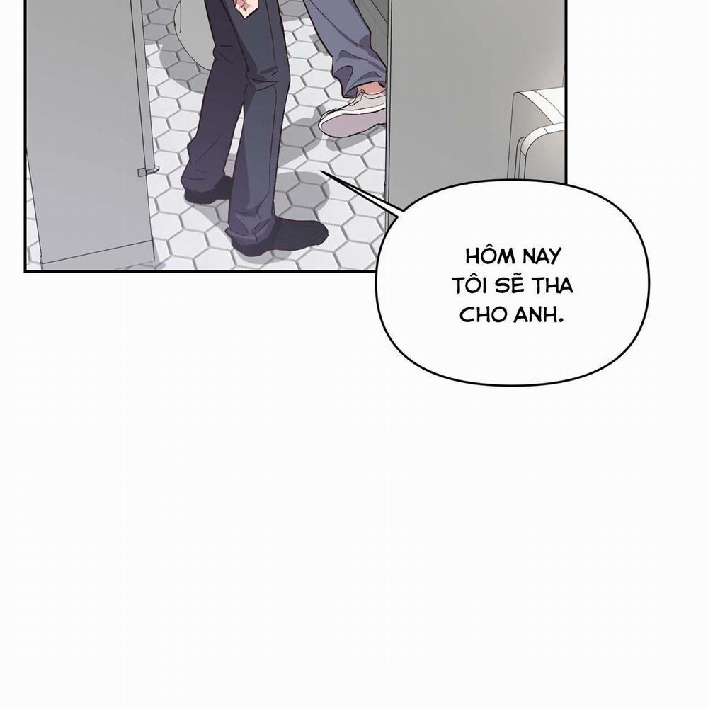 BÍ MẬT TRONG TÂM TRÍ ???? 18 trang 25