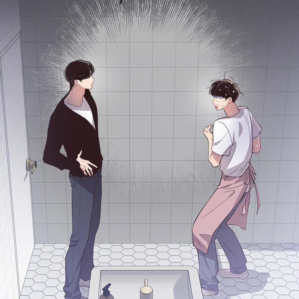 BÍ MẬT TRONG TÂM TRÍ ???? 18 trang 3