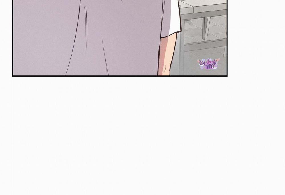 BÍ MẬT TRONG TÂM TRÍ ???? 18 trang 30