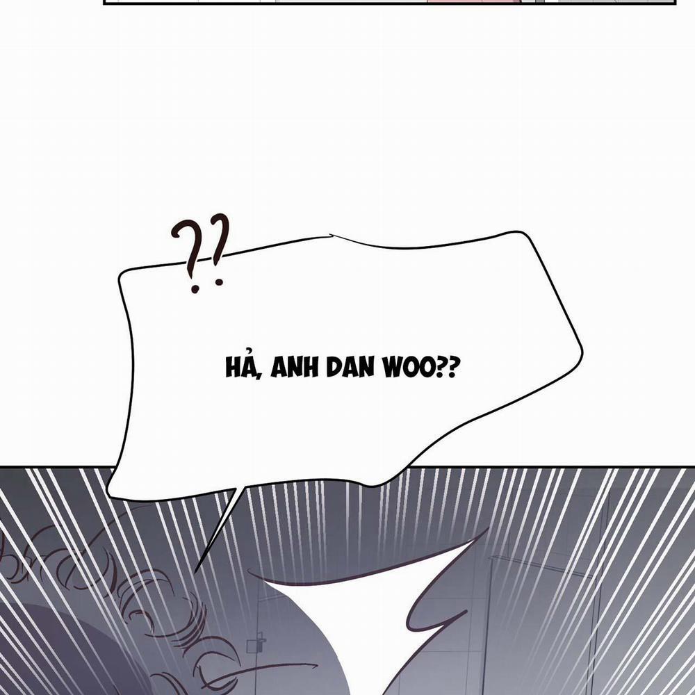 BÍ MẬT TRONG TÂM TRÍ ???? 18 trang 32