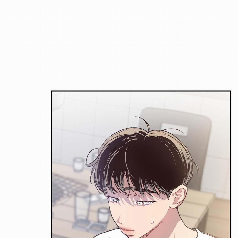 BÍ MẬT TRONG TÂM TRÍ ???? 18 trang 38