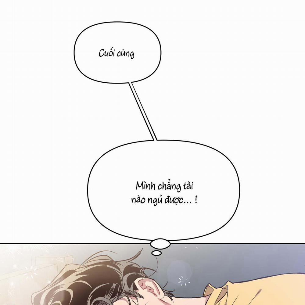 BÍ MẬT TRONG TÂM TRÍ ???? 18 trang 43