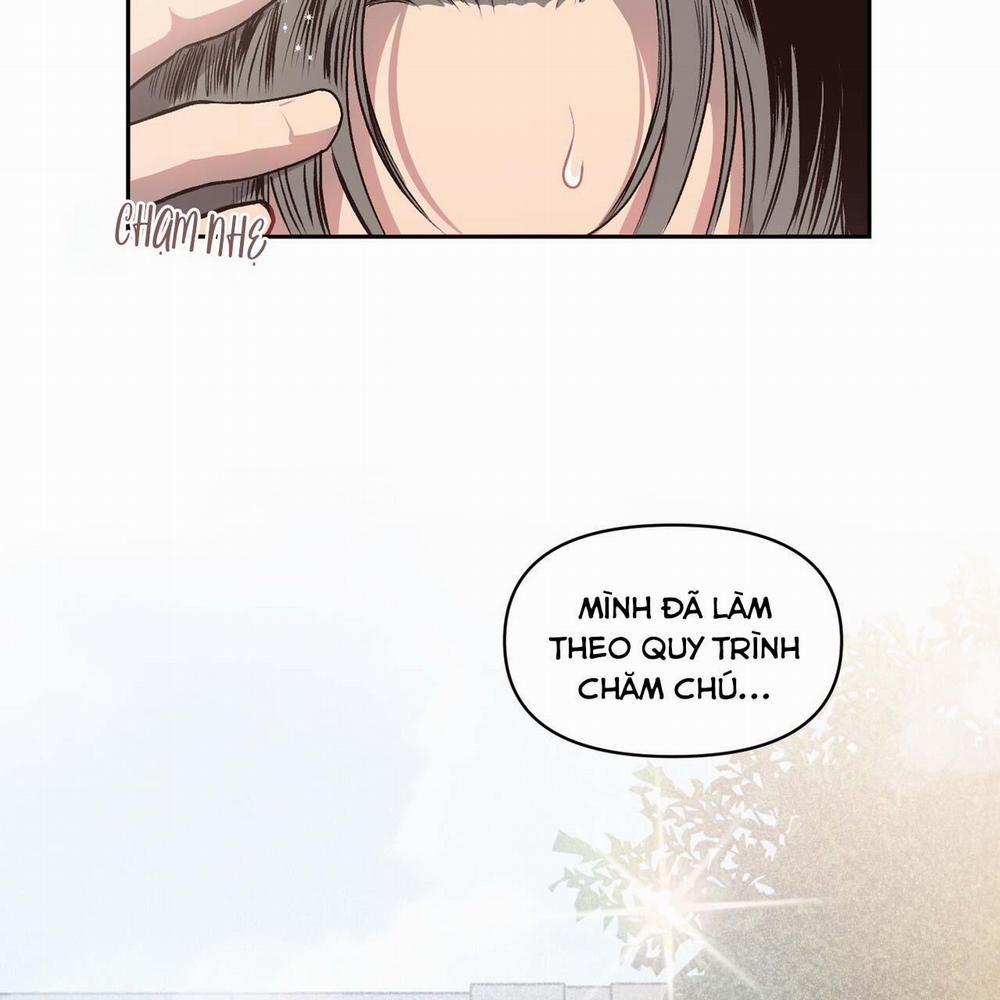 BÍ MẬT TRONG TÂM TRÍ ???? 18 trang 48