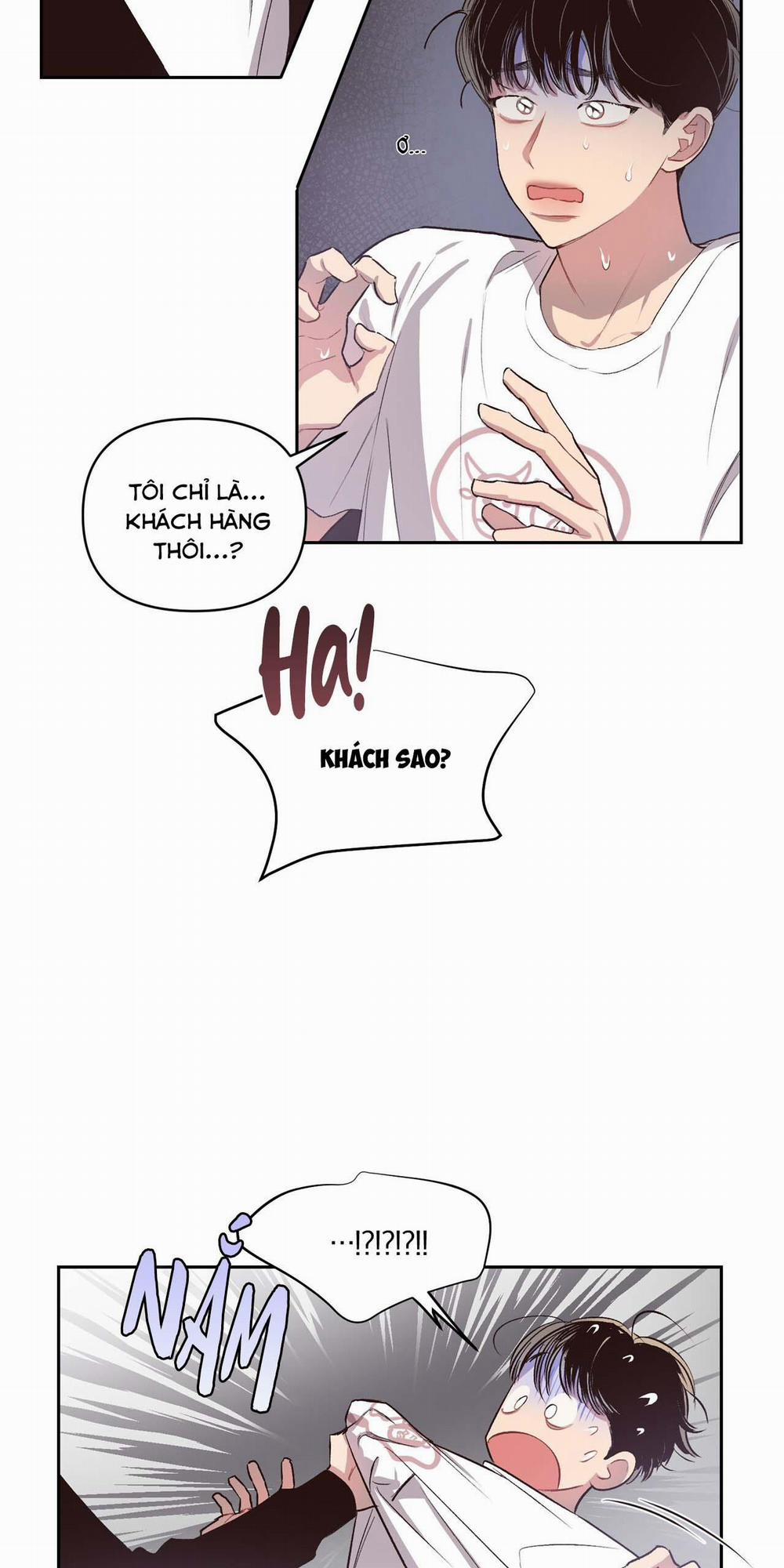 BÍ MẬT TRONG TÂM TRÍ ???? 18 trang 5