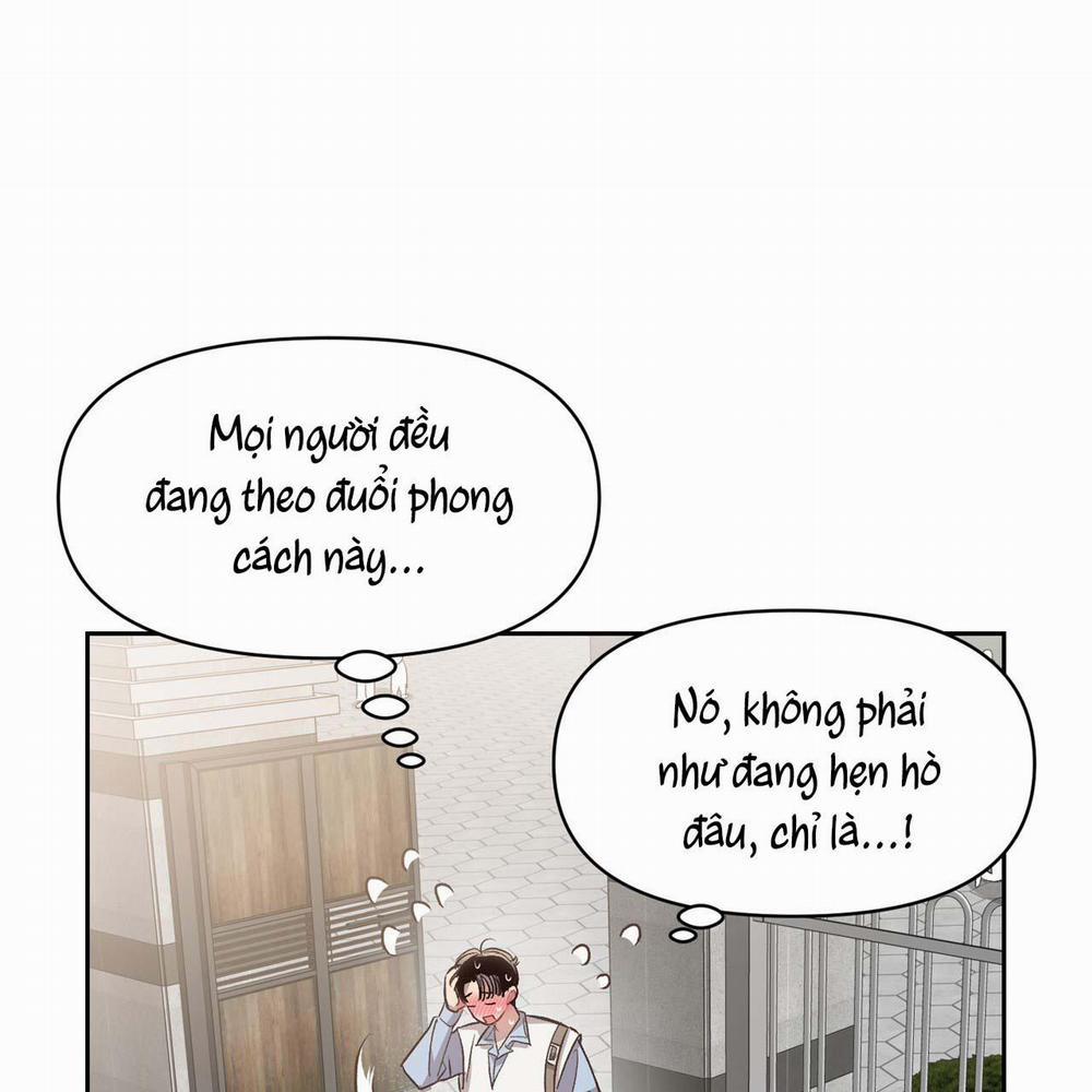 BÍ MẬT TRONG TÂM TRÍ ???? 18 trang 57