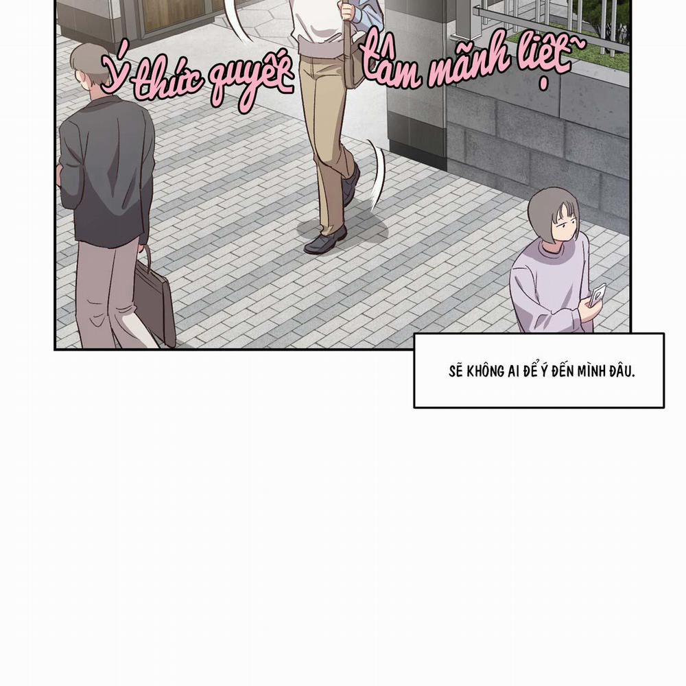 BÍ MẬT TRONG TÂM TRÍ ???? 18 trang 58