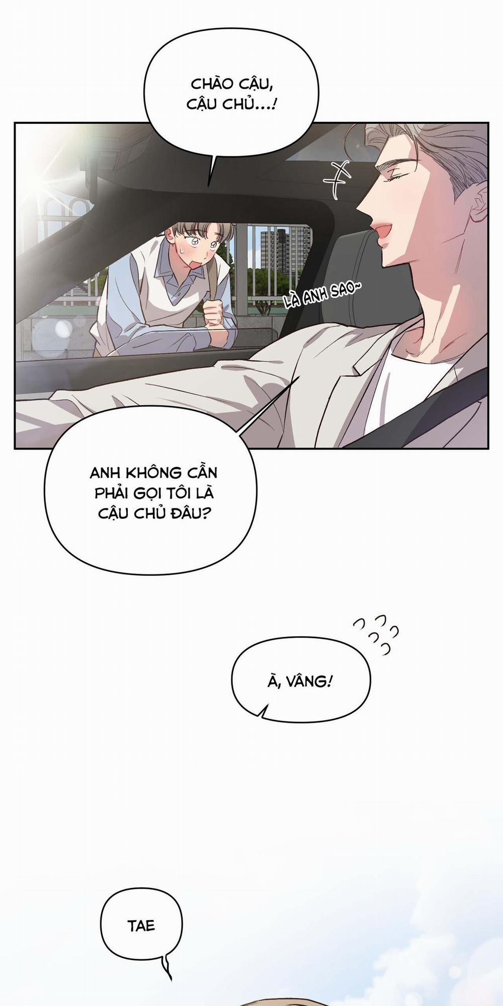 BÍ MẬT TRONG TÂM TRÍ ???? 18 trang 62