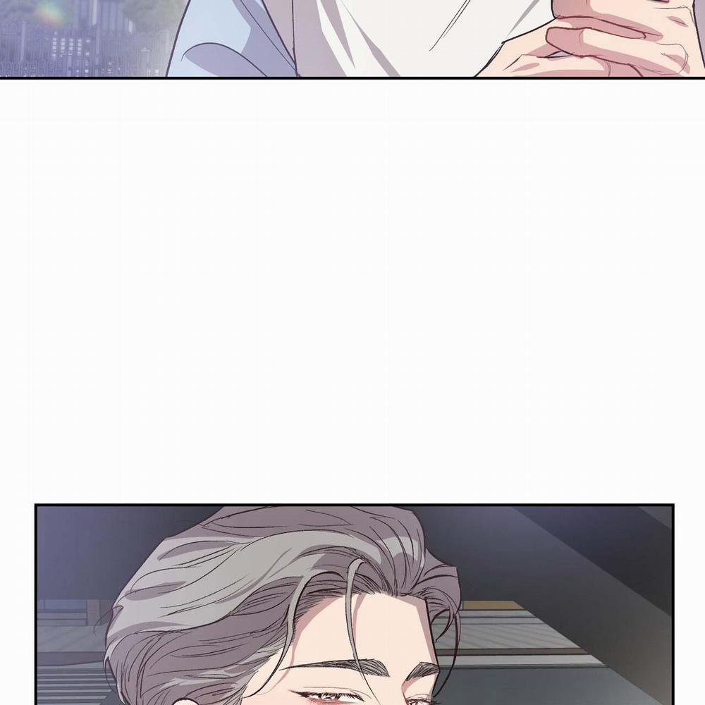 BÍ MẬT TRONG TÂM TRÍ ???? 18 trang 64