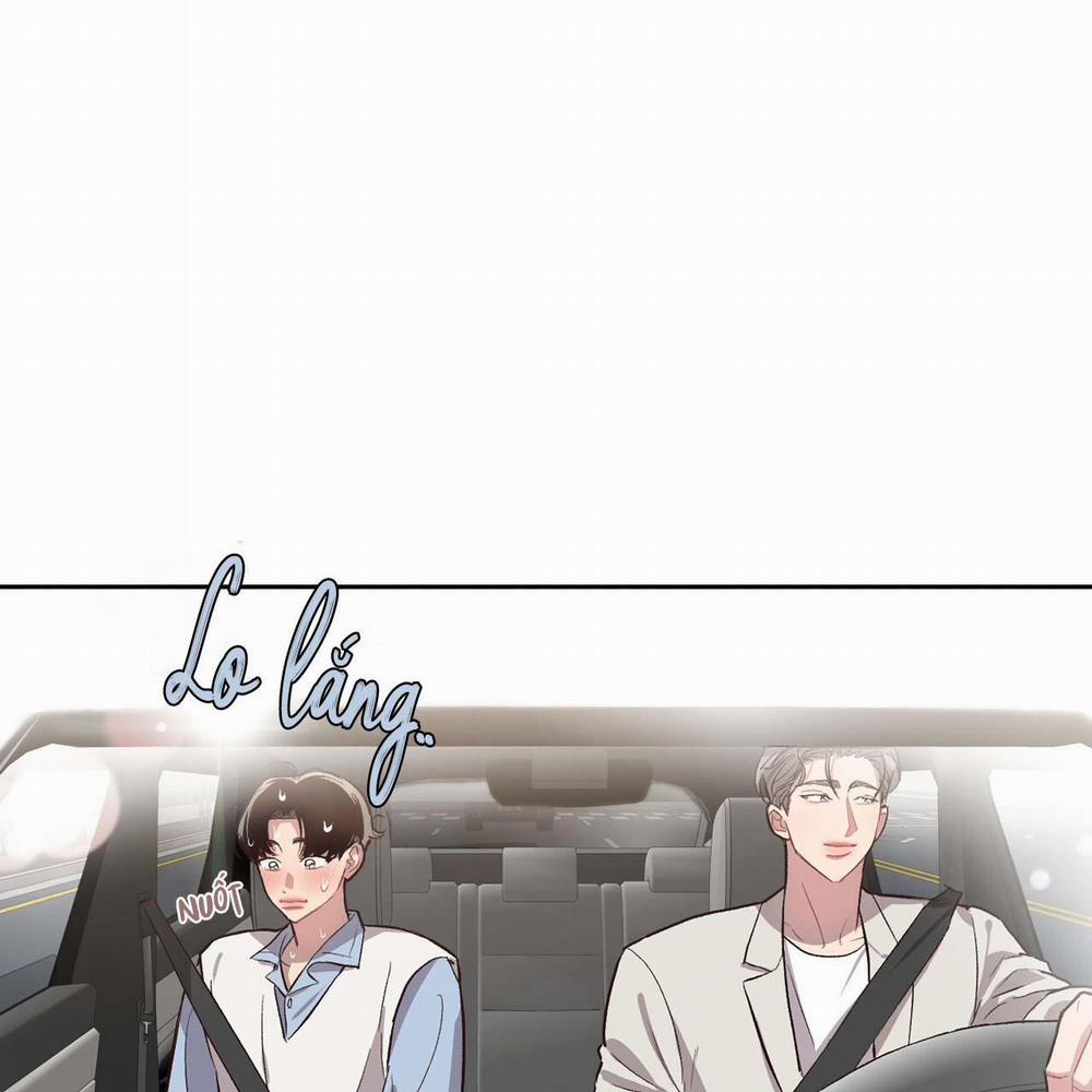 BÍ MẬT TRONG TÂM TRÍ ???? 18 trang 67