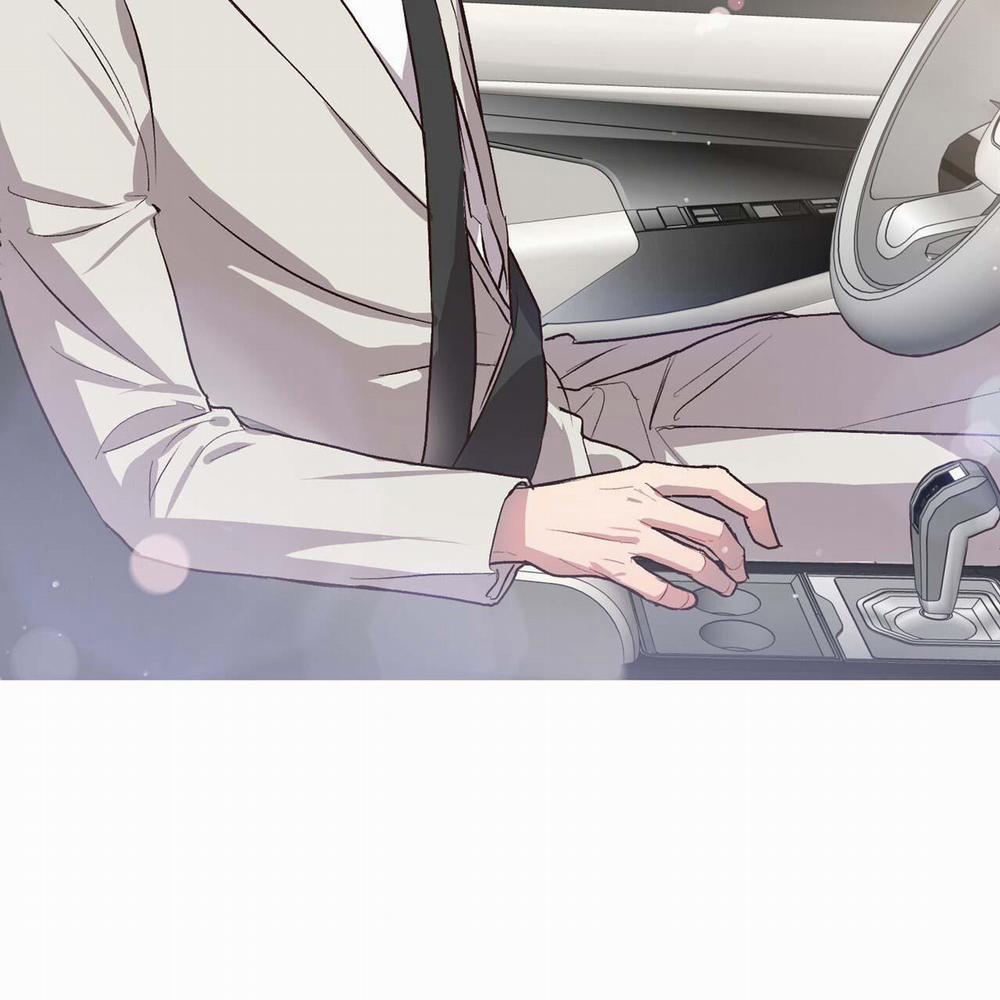 BÍ MẬT TRONG TÂM TRÍ ???? 18 trang 71