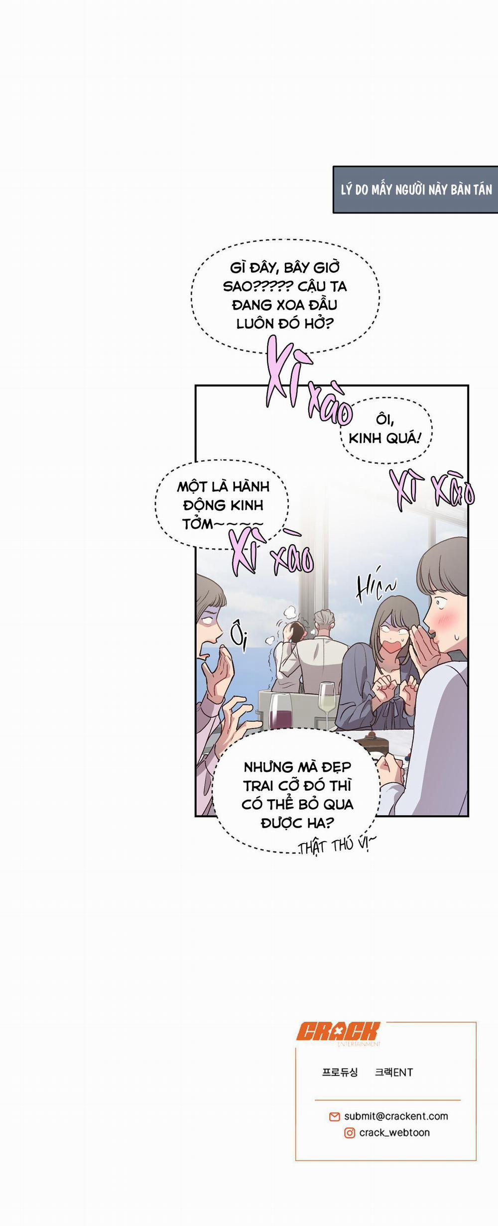 BÍ MẬT TRONG TÂM TRÍ ???? 19 trang 10