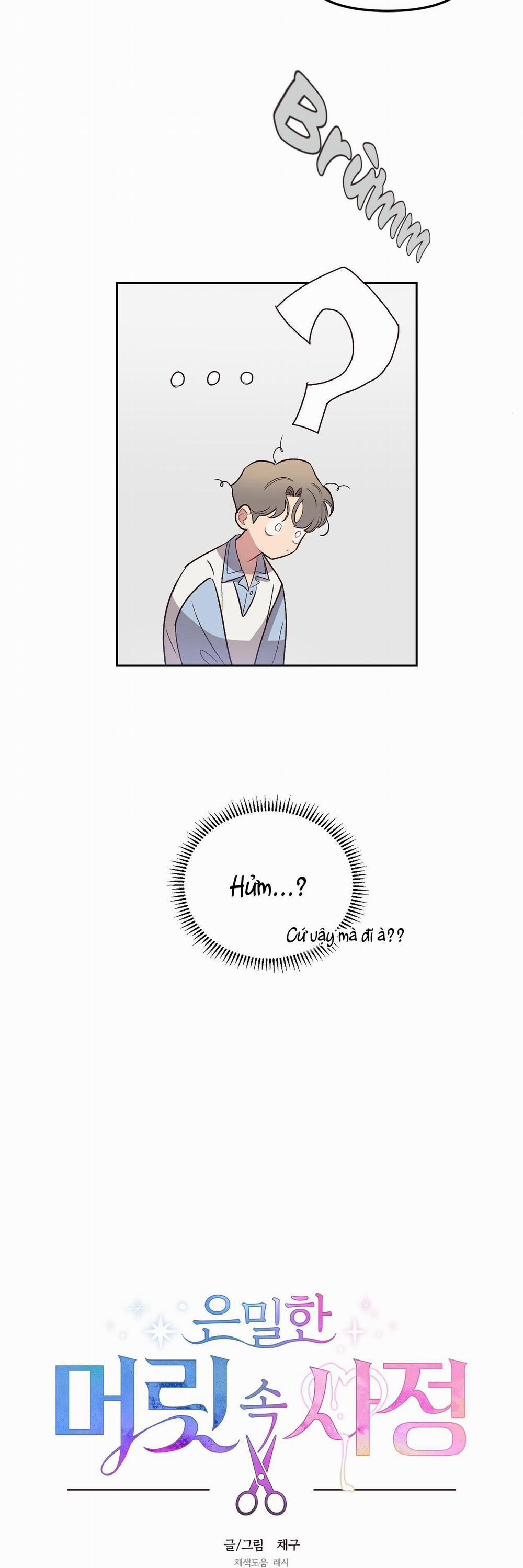 BÍ MẬT TRONG TÂM TRÍ ???? 20 trang 4