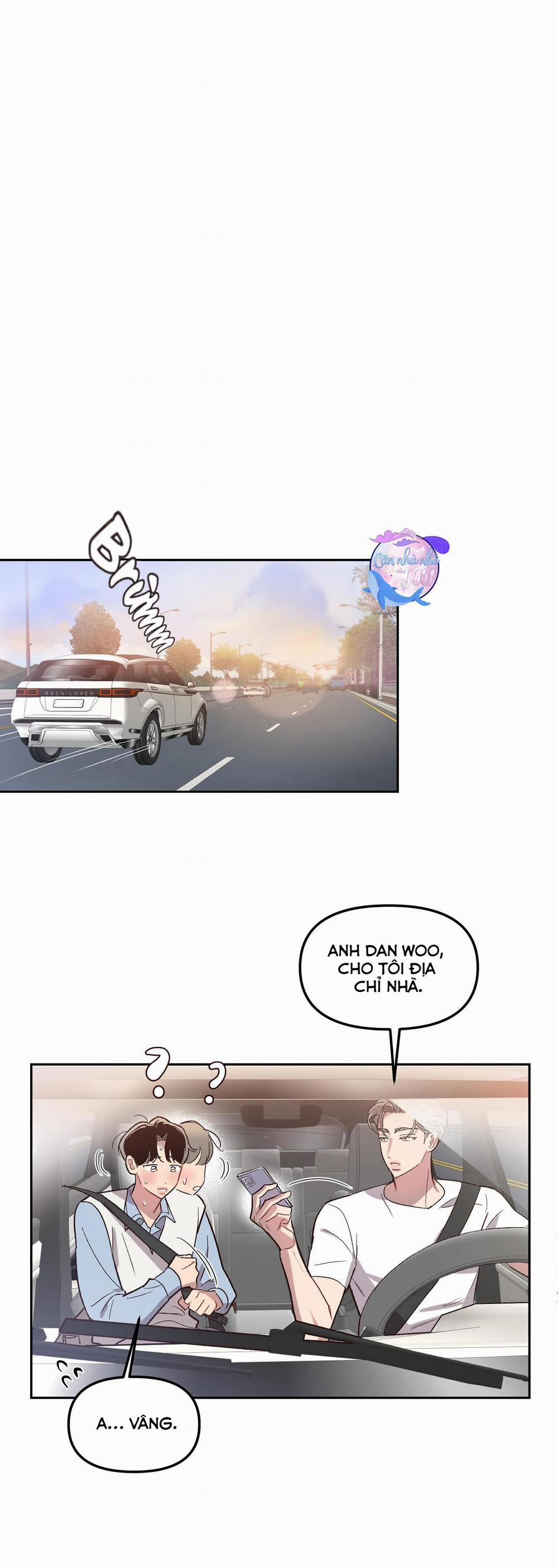 BÍ MẬT TRONG TÂM TRÍ ???? 20 trang 5