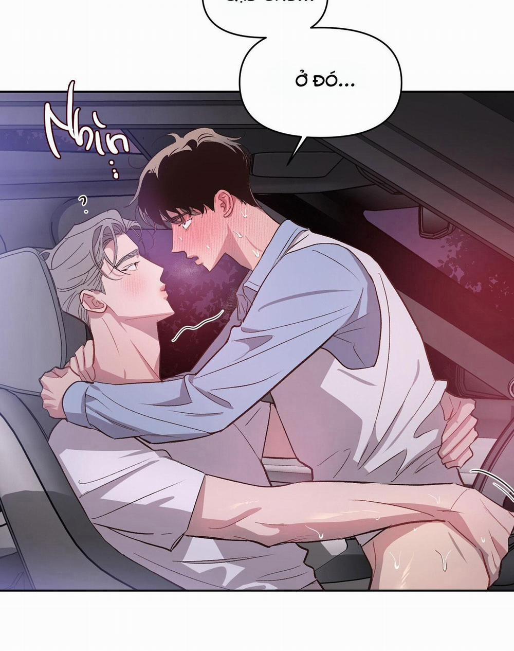 BÍ MẬT TRONG TÂM TRÍ ???? 21 trang 11