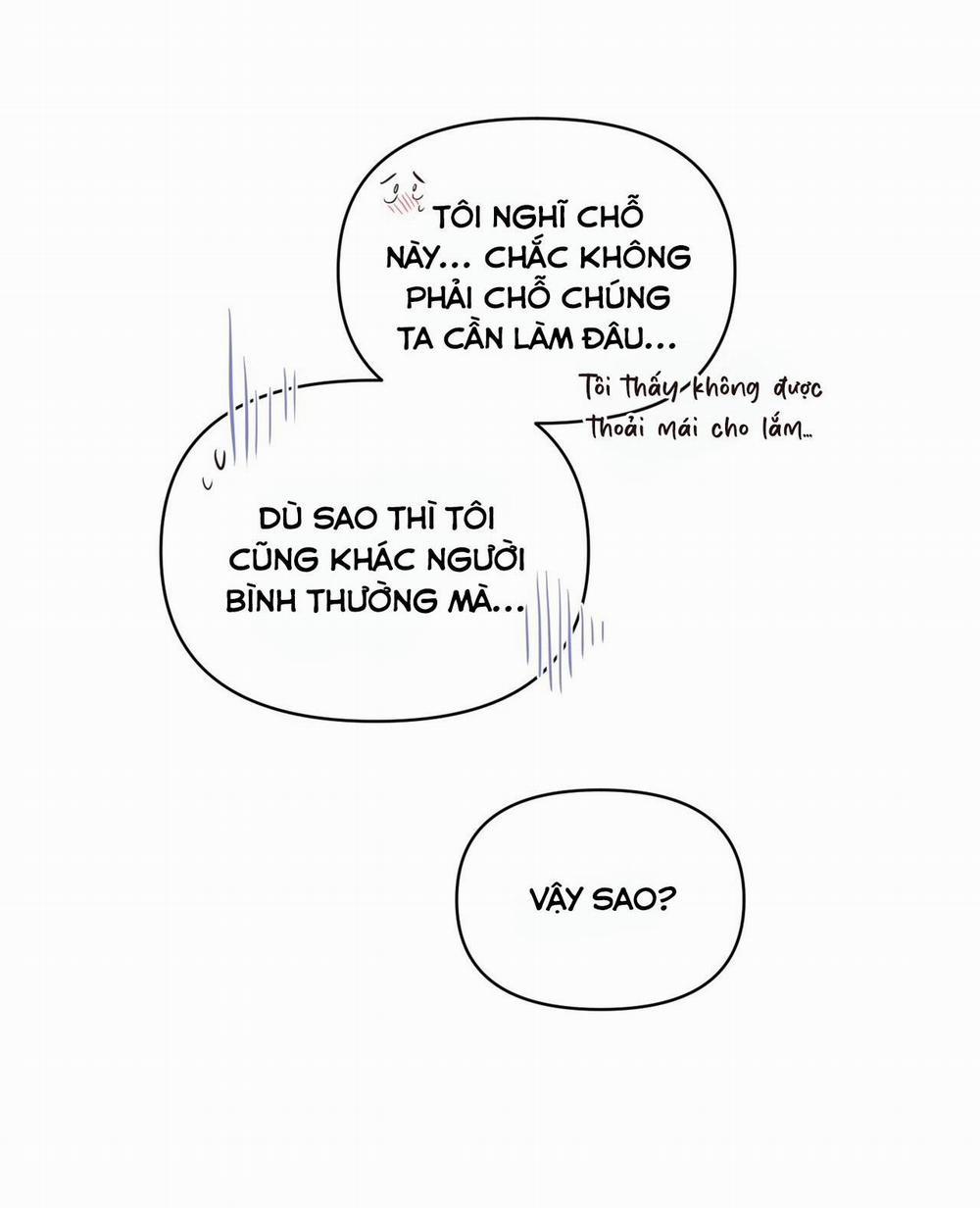 BÍ MẬT TRONG TÂM TRÍ ???? 21 trang 12