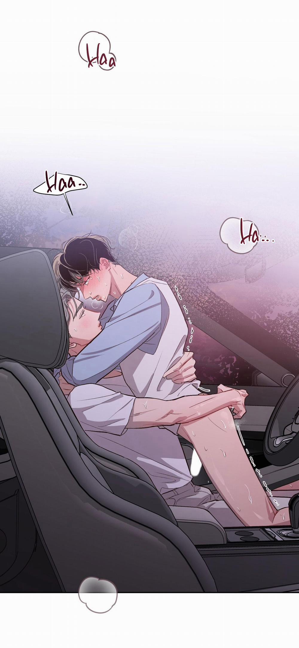 BÍ MẬT TRONG TÂM TRÍ ???? 21 trang 4