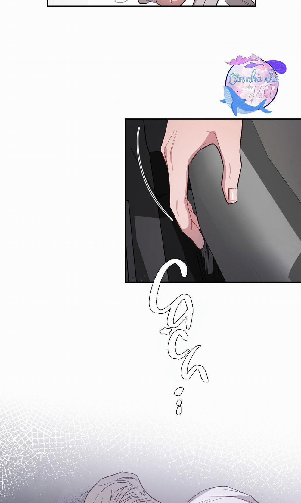 BÍ MẬT TRONG TÂM TRÍ ???? 21 trang 42