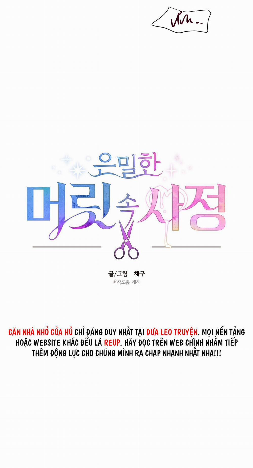 BÍ MẬT TRONG TÂM TRÍ ???? 21 trang 5