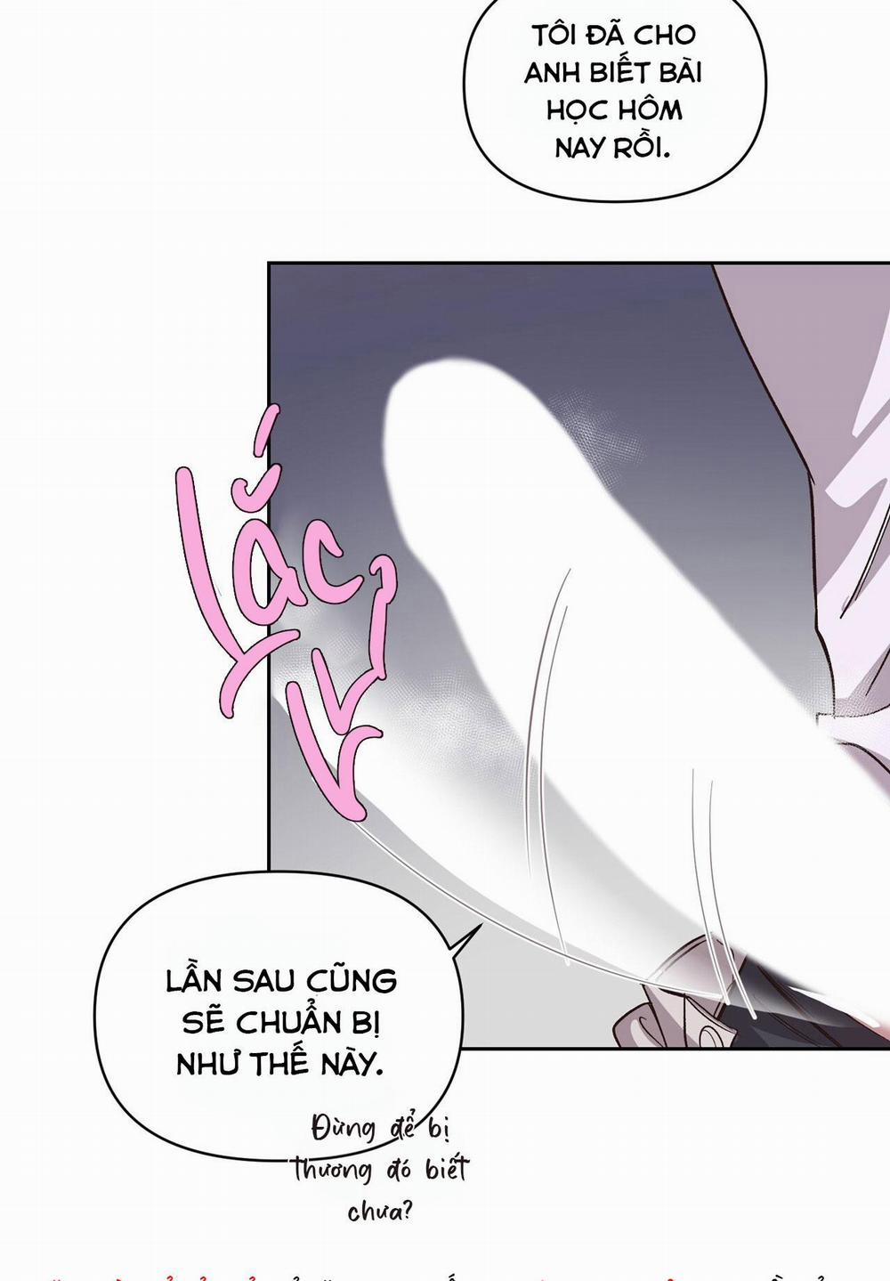 BÍ MẬT TRONG TÂM TRÍ ???? 21 trang 57