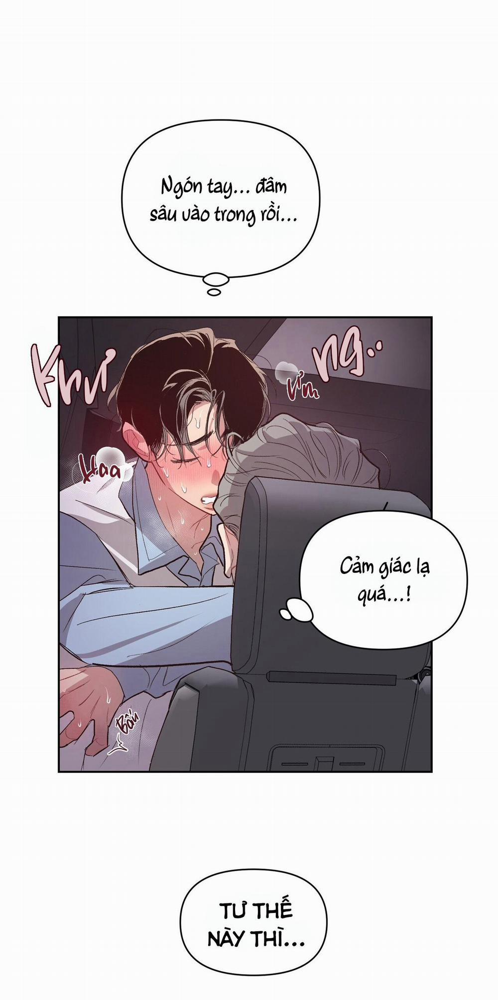 BÍ MẬT TRONG TÂM TRÍ ???? 21 trang 6